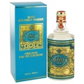 4711 by Muelhens Eau de Cologne (Unisex) 200 ml