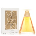 Aubusson 25 by Aubusson Eau de Toilette Spray 100 ml