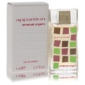 Apparition by Ungaro Mini EDP 5 ml
