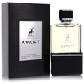 Maison Alhambra, Maison Alhambra Avant Eau De Parfum Spray 100 ml