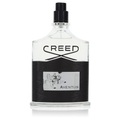 Aventus by Creed Eau de Parfum Spray (Tester) 100 ml
