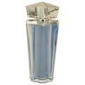 ANGEL by Thierry Mugler Eau de Parfum Spray Refillable (Tester) 100 ml