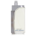 Andy Roddick by Parlux Eau de Toilette Spray (Tester) 100 ml