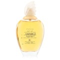 AMARIGE by Givenchy Eau de Toilette Spray (Tester) 100 ml