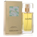 Estée Lauder Azuree Azuree Eau de Parfum (EdP) 50ml