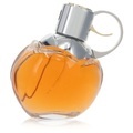 Azzaro Wanted Girl by Azzaro Eau de Parfum Spray (Tester) 80 ml
