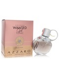 Azzaro Wanted - Girl Tonic Eau de Toilette