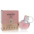 Azzaro Wanted - Girl Tonic Eau de Toilette