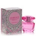 Bright Crystal Absolu by Versace Mini EDP 5 ml