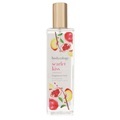 Bodycology Scarlet Kiss by Bodycology Fragrance Mist Spray 240 ml
