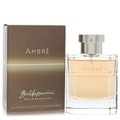 Baldessarini Ambre Eau De Toilette Spray 50ml/1.6oz