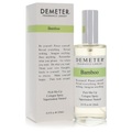 Demeter by Demeter Bamboo Cologne Spray 120 ml