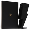 Bad Boy Le Parfum Herren 150 ml