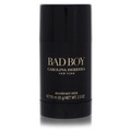 Carolina Herrera Bad Boy Carolina Herrera Bad Boy  75.0 g