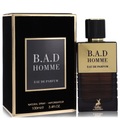 Maison Alhambra, Maison Alhambra B.A.D Homme Eau De Parfum Spray 100 ml