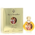 BAL A VERSAILLES by Jean Desprez Pure Perfume 7 ml