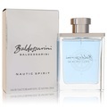 Baldessarini Nautic Spirit Eau de Toilette (EdT) 90ml