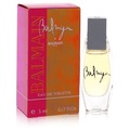 Balmya by Pierre Balmain Mini EDT 5 ml