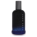 Boss Bottled Night by Hugo Boss Eau de Toilette Spray (Tester) 100 ml