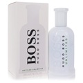 Hugo Boss BOSS Bottled Unlimited - Eau de Toilette Natural Spray 200ml
