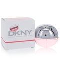 Be Delicious Fresh Blossom by Donna Karan Eau de Parfum Spray 30 ml