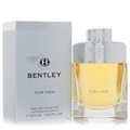 Bentley by Bentley Eau de Toilette Spray 100 ml