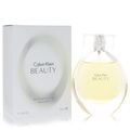 Calvin Klein Beauty Eau de Parfum (EdP) 50ml