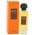 Bel Ami Vétiver, Eau De Toilette Herren 100 ml
