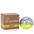 Dkny Be Delicious