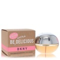 Be Extra Delicious - Eau de Parfum