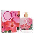 Beach Paradise by Ocean Pacific Eau de Parfum Spray 100 ml