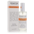 Demeter Between The Sheets by Demeter Cologne Spray 120 ml