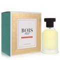 Bois 1920 Vetiver Ambrato Eau De Toilette Spray 100ml/3.4 oz