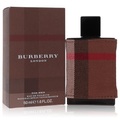 Burberry 50 ml Burberry London for Men Eau de Toilette (EdT) 50ml