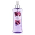 Body Fantasies Love Struck by Parfums De Coeur Body Spray 240 ml