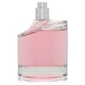 Boss Femme by Hugo Boss Eau de Parfum Spray (Tester) 75 ml