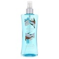 Parfums De Coeur, Body Fantasies Signature Coconut Fantasy by Parfums De Coeur Body Spray 240 ml