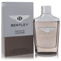 Bentley Infinite Intense by Bentley Eau de Parfum Spray 100 ml