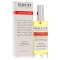 Demeter Birthday Cake by Demeter Cologne Spray 120 ml