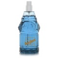 BLUE JEANS by Versace Eau de Toilette Spray (Tester Neue Verpackung) 75 ml
