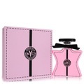 Madison Avenue by Bond No. 9 Eau de Parfum Spray 100 ml