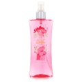 Body Fantasies Signature Sweet Crush by Parfums De Coeur Body Spray 240 ml