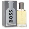 Boss, Boss Hugo Boss Bottled