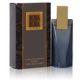 Liz Claiborne, Liz Claiborne Bora Bora For Men Mini Eau De Cologne Spray 5.3ml (0.2oz)