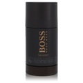 Boss The Scent by Hugo Boss Deodorant Stick 75 ml