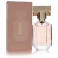 Boss Hugo Boss The Scent For Her Eau de Parfum (EdP) 30ml