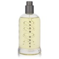 BOSS Bottled by Hugo Boss Eau de Toilette Spray (Tester) 100 ml