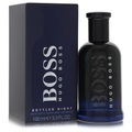 Hugo Boss, Boss Bottled Night by Hugo Boss Eau de Toilette Spray 100 ml