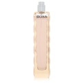 Boss Orange by Hugo Boss Eau de Toilette Spray (Tester) 75 ml