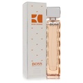 Boss Hugo Boss Orange